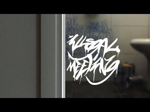 Zeboh & Kami - Nienzi