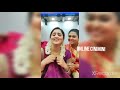 Poove Unakkaga Serial Kathir Poovarasi Beautiful Tiktok Videos