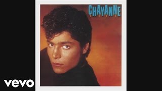Chayanne - Violeta (Audio)