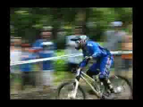 Underdeep.com: MTB WORLD CHAMPS 2008 VAL DI SOLE