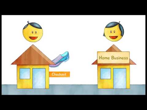 How to Set and Confirm Payment Options?