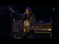 The Breeders - New Year/Cannonball/Invisible Man/No Aloha/Roi (The Fillmore) Philadelphia,Pa 9.20.23
