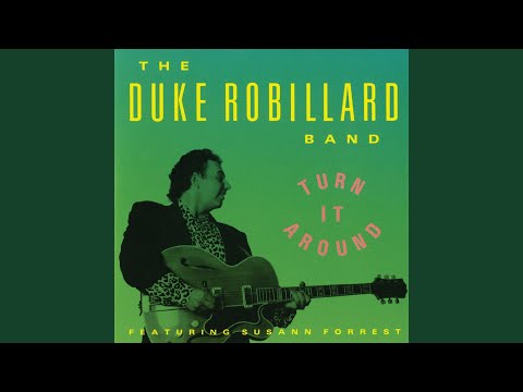 Shoulda Coulda Woulda