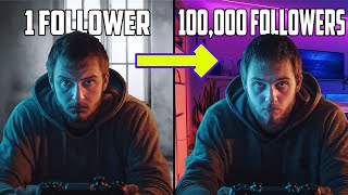 What Content Creators Wish They Knew!