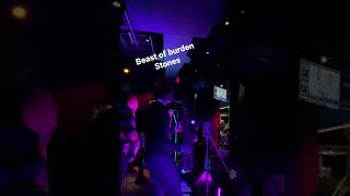 Download lagu Beast of burden Rolling Stones #rollingstones #stones #shorts #saxophone mp3 Download lagu Beast of burden Rolling Stones #rollingstones #stones #shorts #saxophone mp3