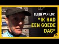 Ellen van Loy na achtste plek op "loodzwaar" WK veldrijden: "Had hier vooraf voor getekend"