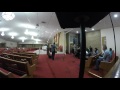 El Buen Pastor Familia García St Matthew S