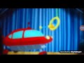 Annie Toy Plane Season 2 Episode 10 Ring