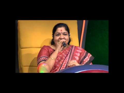 Indian Voice Junior I Episode 57 - part 1 I Mazhavil Manorama