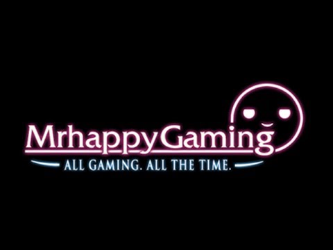 FFXIV Stormblood: The Royal Menagerie - 4.0 Final Story Trial