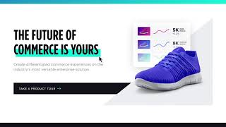 BigCommerce for WordPress Tutorial: Introduction to BigCommerce for WordPress