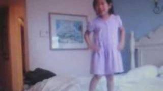 Maria Sue Chapman Memorial