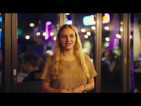 Das Bezzer Quizzer Pubquiz