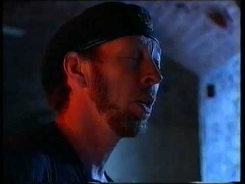 King of Bohemia - Richard Thompson