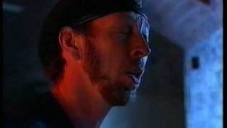 Richard Thompson - King of Bohemia