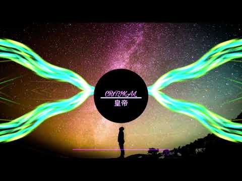 Dream On - Lee Richardson & James Cocozza & Tom Ford & Jonathan Murrill & Sarah Jane Norman