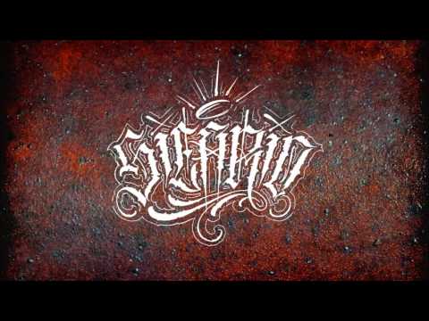 Sicario Beatdown Hardcore