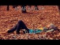 Anar Baylar - Yuxu (Audio) 