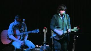 Amy Ray - Let It Ring