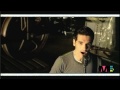 Dashboard Confessional - Vindicated HD 1080P ...