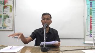 125-สติปัฏฐานวิภังค์ 8 เห็นเวทนา 