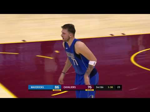 YouTube thumbnail for video