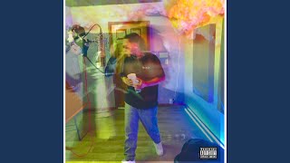 Drill 4lo Music Video