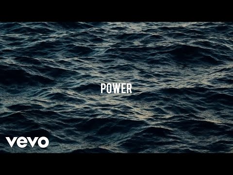 Thumbnail for Power video