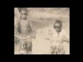 Tujhe Jarurat Mere Jaise Yaar Ki Whatsup Status Tik Tok Video Reels Whatsup Status Viral