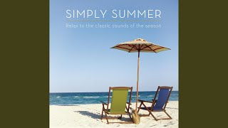 In a Summer Garden - Rhapsody