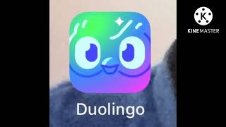 I have 3 days of Super Duolingo