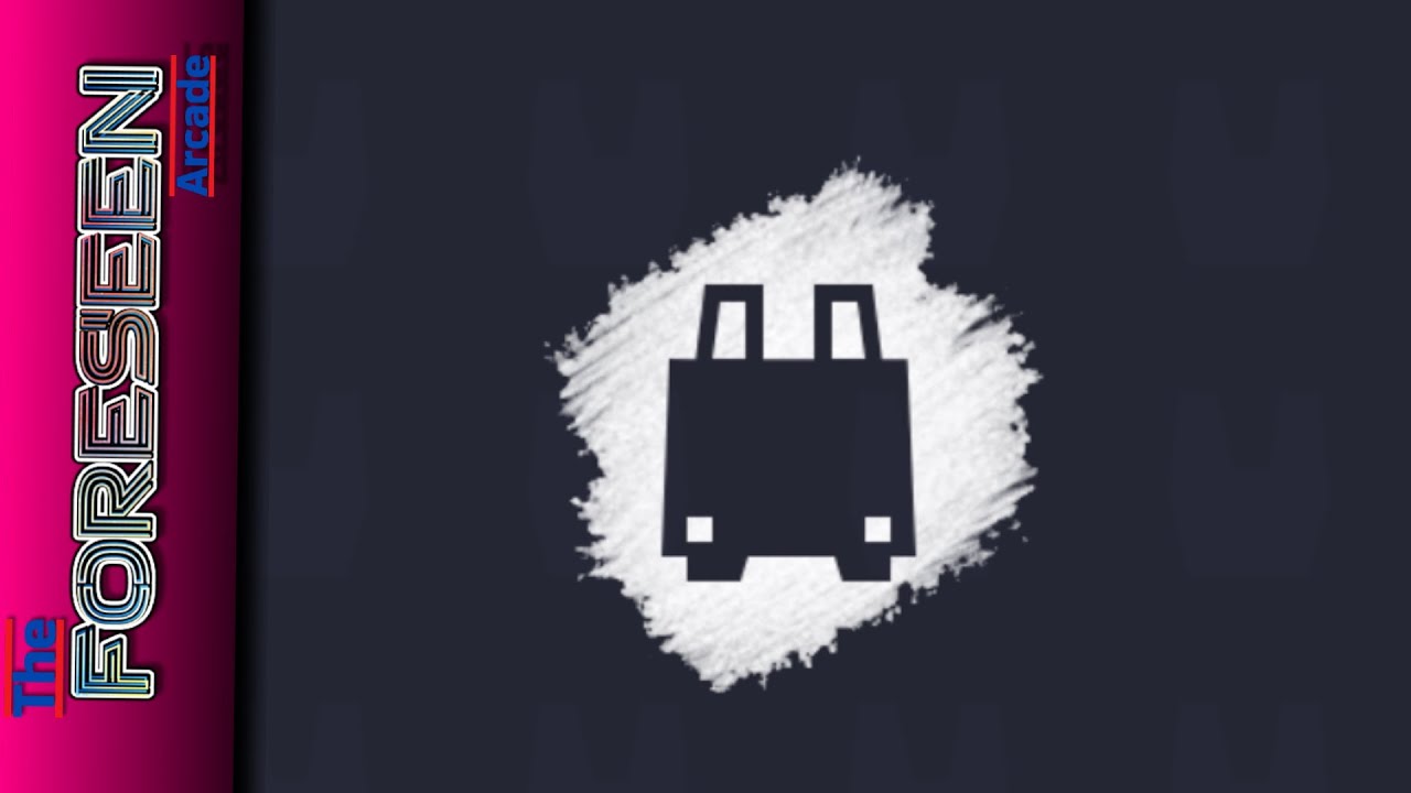 loader