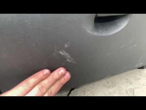 Торпеда с Aibrag Renault Scenic 3 , Grand Scenic 3 (13-) OE:681008681R - фото 1 - id-p3069613915