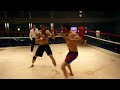 Boyka Vs Boris Undisputed 4 Full Fight Scene