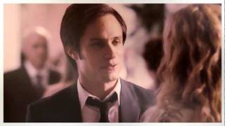 *A Little Bit of Heaven*  Marley/Julian - Feels Like home