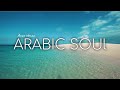 Arabic soul remix