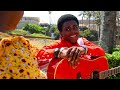 Mjolisi Baba KaEnzo Official Music Video