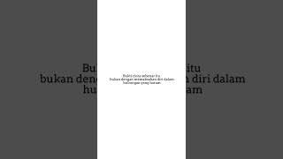 Download lagu Putuskan Pacarmu .. mp3