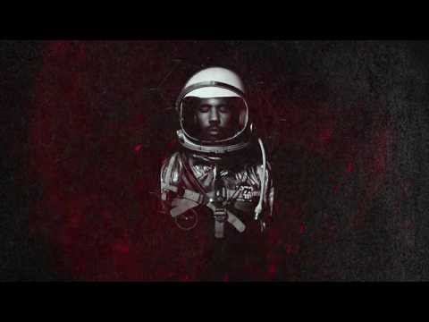 ExploRAYtion - Le Film (Milord et Math&Matik)