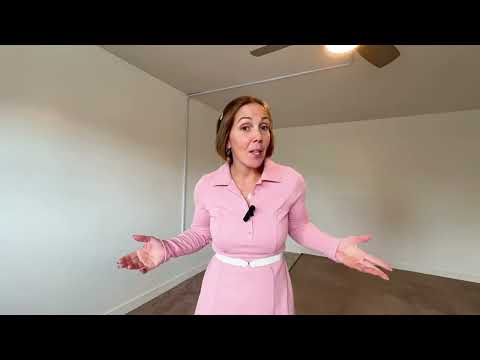 802 Chestnut Street - Video 2 of 2