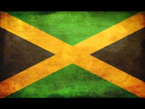 Jah Mason - Look Who's Crying