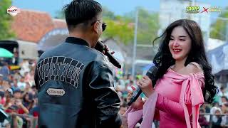Download lagu BAHTERA CINTA - LAILA AYU ft GERRY MAHESA || MAHESA MUSIC GRPP 2026 PENDEM NGARINGAN mp3 Download lagu BAHTERA CINTA - LAILA AYU ft GERRY MAHESA || MAHESA MUSIC GRPP 2026 PENDEM NGARINGAN mp3