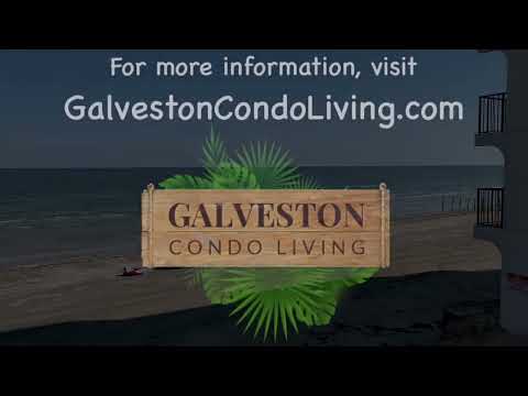 Riviera I Condominiums Featured Listing
