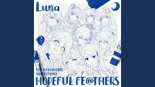Thumbnail of カラースプレーとうさぎさん