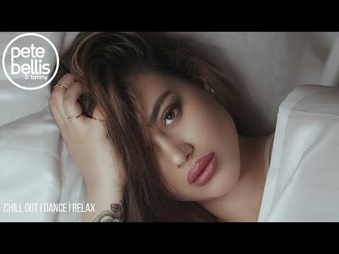 Marc Philippe - Love Voyage