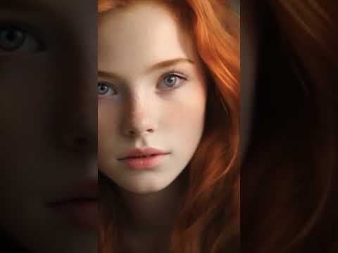 Too Many Cute Girls 🤩🥰 - Send Help! 🆘😂 #cutegirl