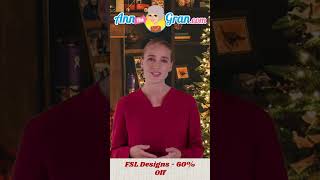 Magic of FSL designs