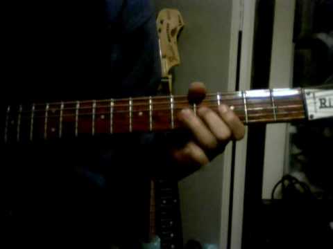 Something About England - The Clash