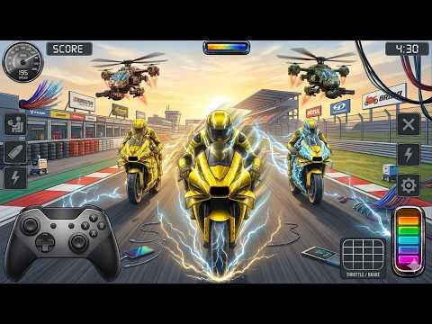 Video cover