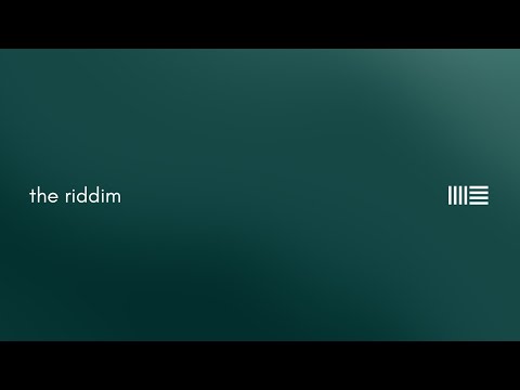 Understanding Dub Drums ─ A Musicologist's Approach #ableton #dub #electronicmusic